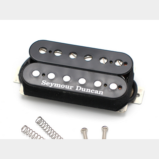 Seymour Duncan SH-2N Jazz Neck Open Black