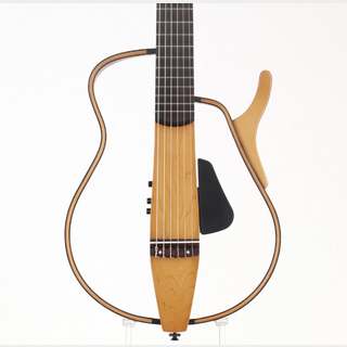 YAMAHA SLG-120NW 【御茶ノ水HARVEST_GUITARS】