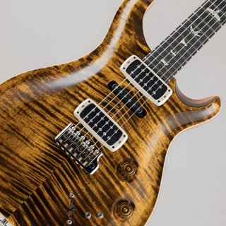 Paul Reed Smith(PRS) Modern Eagle V Yellow Tiger 2024 Spec