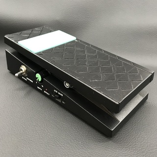 ワウ／ボリュームペダル ＞ ワウペダル、Ibanezの検索結果【楽器検索