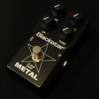 BlackstarLT-METAL