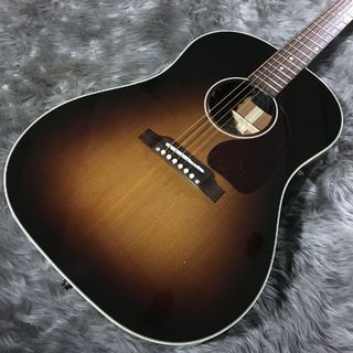 GibsonJ-45 Standard