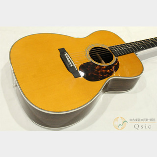Headway HF-415LS/STD 【返品OK】[TL469]【神戸店在庫】