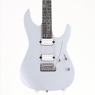 Ibanez TOD10 【御茶ノ水本店】