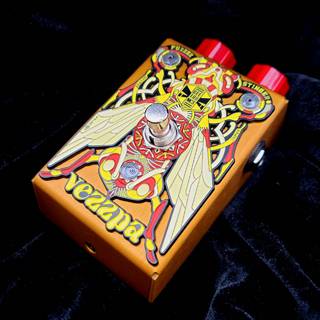 ギター用エフェクター ＞ ファズ、オクターブ OR オクターヴ OR