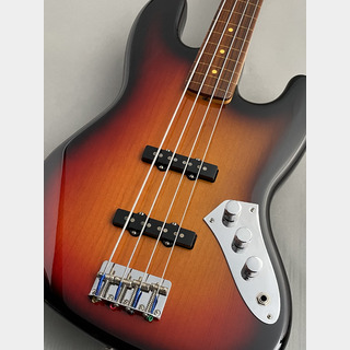 Fender 【48回無金利】Jaco Pastorius Jazz Bass 【USED】