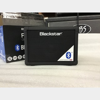 Blackstar FLY3 Bluetooth