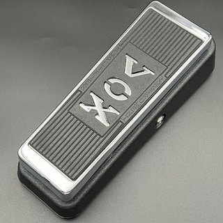 VOX V847 / Original Wah Wah Pedal (Made in USA)【新宿店】