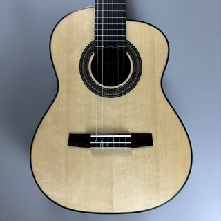 ARIA A-70A-S