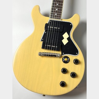 最終値下げ‼️ノーブランド　レスポールタイプ エレクトリックギター ＞ レスポールタイプの検索結果【楽器検索