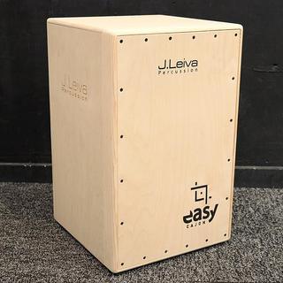 J.Leivaの検索結果【楽器検索デジマート】
