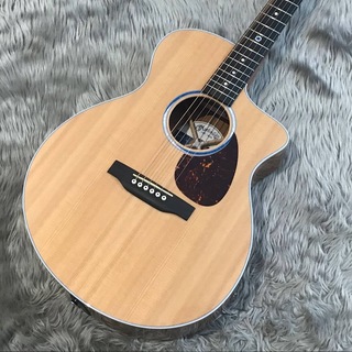 Martin SC-13E/road series/エレアコギター/実物写真【USED】