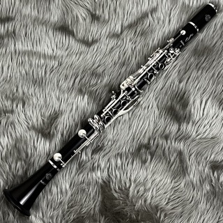 H. Selmer 【2年保証】Prologue GENERATION2【現物写真】