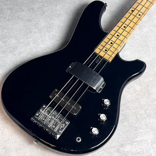 YAMAHA SB500S【加古川店】