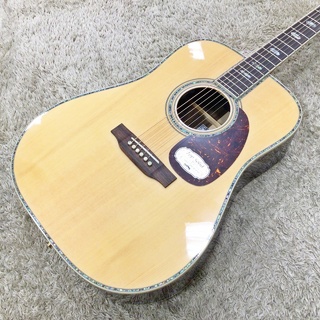 Headway HD-V150SE/45 NA -Japan Tune-up series-【アウトレット特価】【エレアコ】