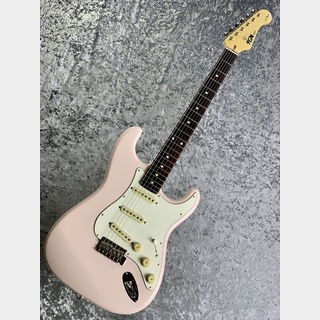 FUJIGEN(FGN) Neo Classic NST100RAL-SP ~Shell Pink~ #A240236 [3.34kg]