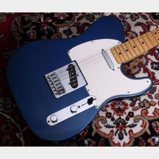 Fender Standard Telecaster