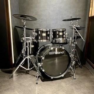 Roland【USED】 VAD507 [V-Drums Acoustic Design]