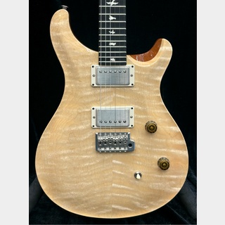 Paul Reed Smith(PRS)CE 24 Custom Configuration -Natural- 【国内7本限定モデル】【#0392091】【3.76kg】