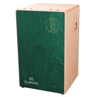 ドラム／パーカッション、DG CAJONの検索結果【楽器検索デジマート】