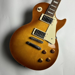 Epiphone Les Paul Standard LITE