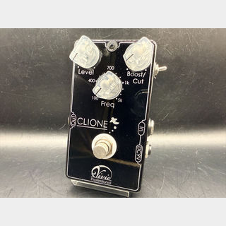 Vivieの検索結果【楽器検索デジマート】