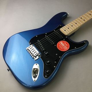 エレクトリックギター ＞ STタイプ、Squier by Fenderの検索結果【楽器 ...