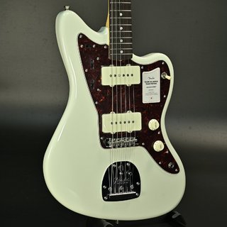 【R6.10購入の極美品】【値下げ可】T’s Guitars 白いジャスマスター 値下げ可】 T's Guitars ジャスマスター【極美品】R6.10購入品