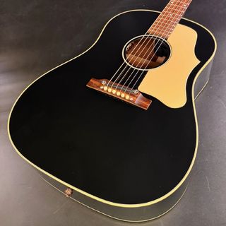 Gibson J-45 The59 Black【2017年製】【現物画像】