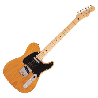 Fenderフェンダー Made in Japan Hybrid II Telecaster MN VNT エレキギター
