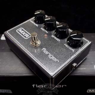 MXR、M117Rの検索結果【楽器検索デジマート】