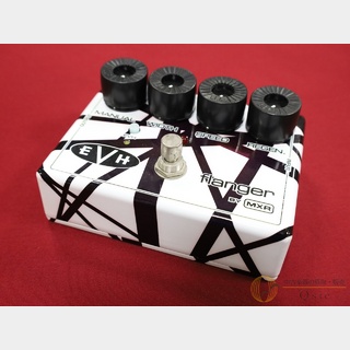MXR EVH 117 Flangerの検索結果【楽器検索デジマート】