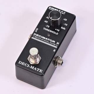 エフェクター（ギター・ベース用）、iSP Technologiesの検索結果【楽器