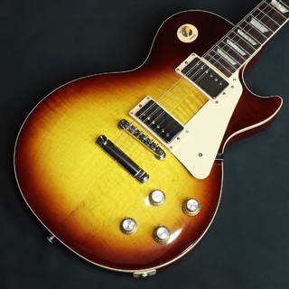 Gibson Les Paul Standard 60s Iced Tea 【横浜店】