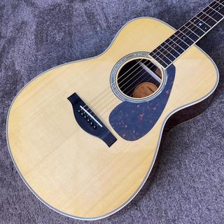 YAMAHA LS-6 ARE【尾張小牧店】