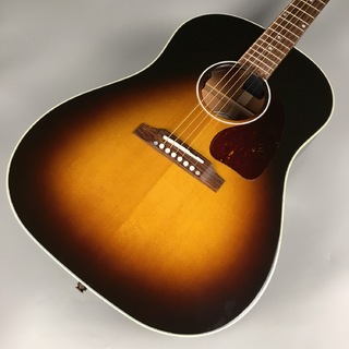 Gibson J-45 Standard アコースティックギター【現物画像】