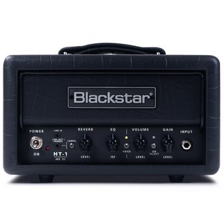 Blackstar HT-1RH-MKIII 【6月1日入荷分】