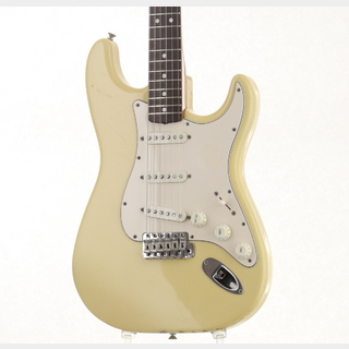 Fender American Vintage 62 Stratocaster VWH【御茶ノ水本店】