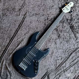 GrassRoots【初心者セット】G-AMAZE-5-DX【Black Satin】