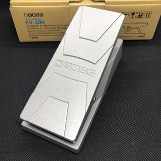 BOSS FV-30H ボリュームペダル