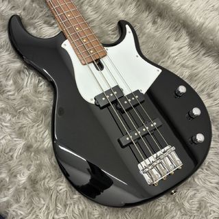 YAMAHA 【中古】BB234 BB234 BL Black
