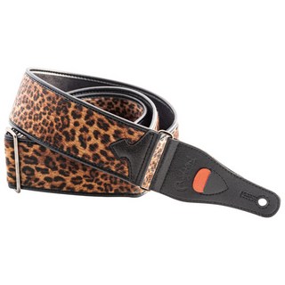 Righton! STRAPS LEOPARD / Beige