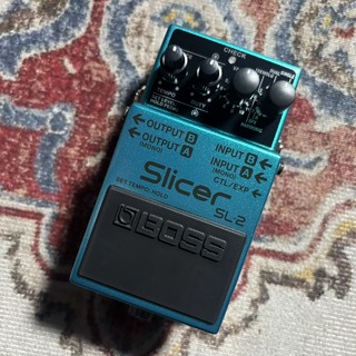 ギター用エフェクター、BOSSの検索結果【楽器検索デジマート】