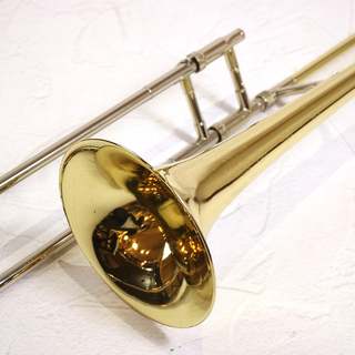 管楽器・吹奏楽器、Kingの検索結果【楽器検索デジマート】