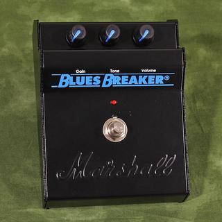 AM11:00まで値引中【美品】Marshall Blues Breaker AM11:00まで値引中【美品】Marshall Blues Breaker - メルカリ