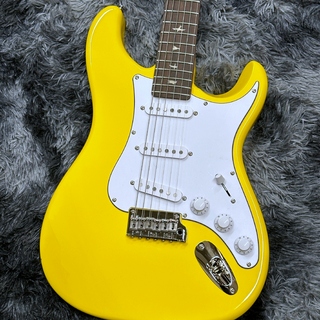 Paul Reed Smith(PRS) SE Silver Sky Rosewood Dandy Lion -John Mayer Signature Model- 【2025年NEWカラー】