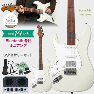 エレクトリックギター、レフティの検索結果【楽器検索デジマート】
