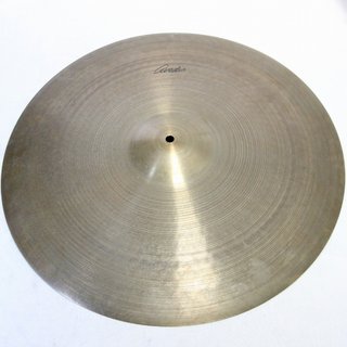 Zildjian A.Avedis Ride 21インチ 2222g ジルジャン アベディス 【池袋店】