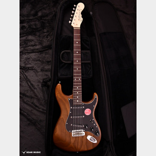 momose モモセ MC2-STD/R BR/OIL ブラウンオイル #20925 約3.8kg