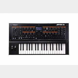 Roland JUPITER-Xmの検索結果【楽器検索デジマート】
